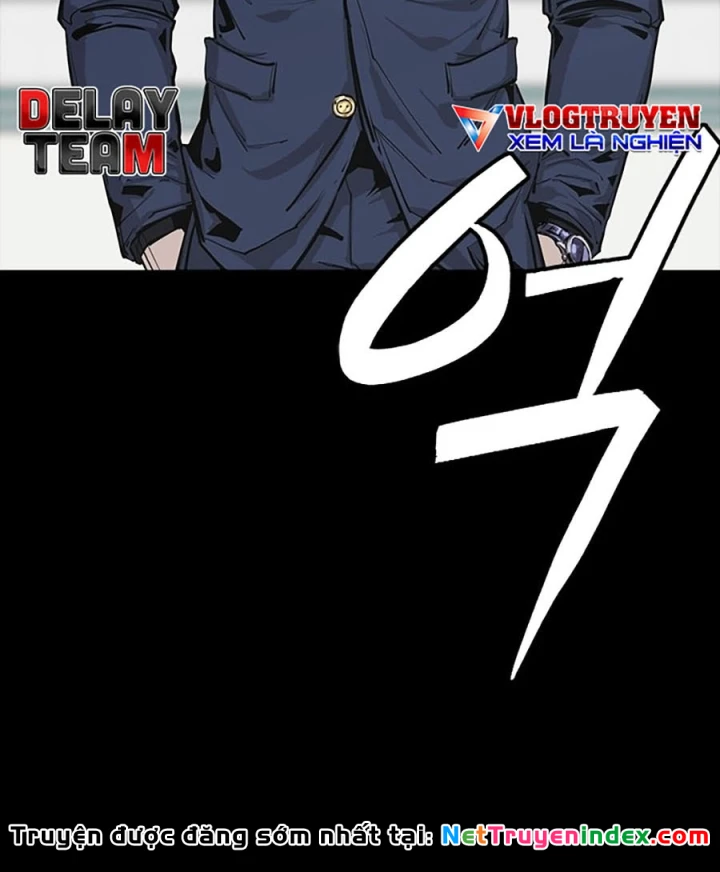 Gia Tộc Tài Phiệt Chapter 1 - 539