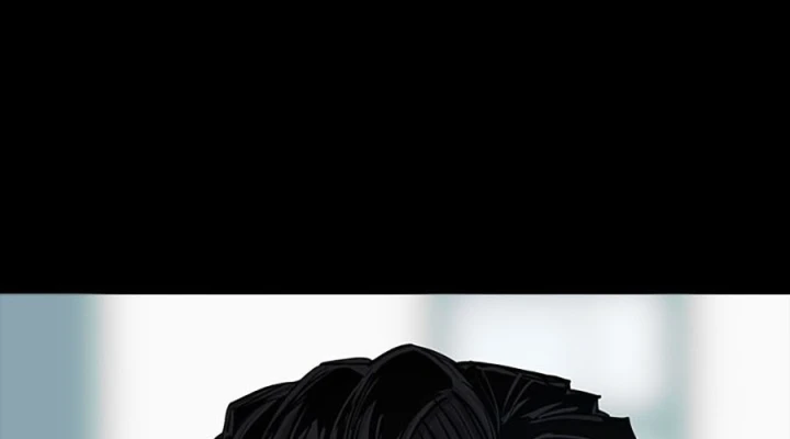 Gia Tộc Tài Phiệt Chapter 1 - 540