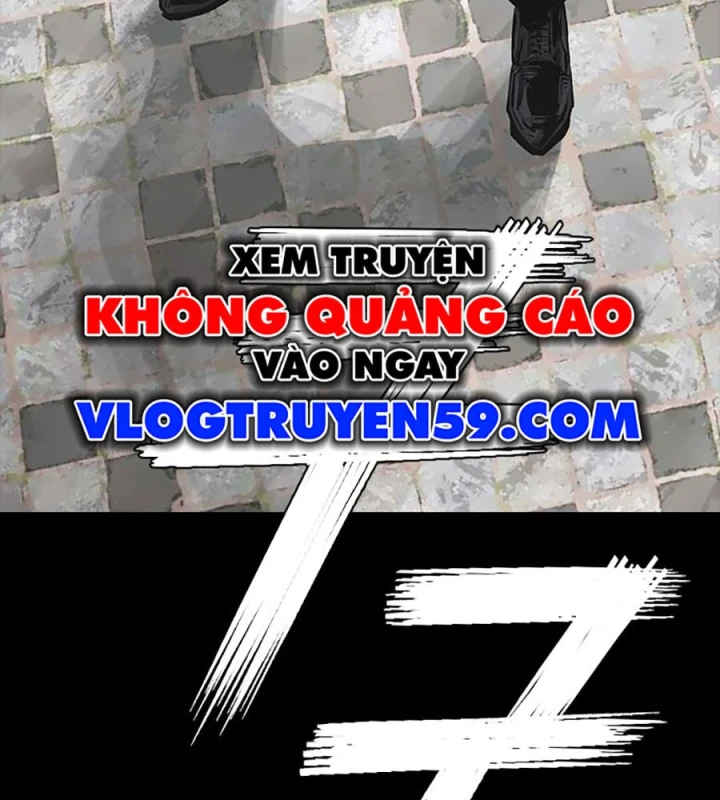 Gia Tộc Tài Phiệt Chapter 1 - 549