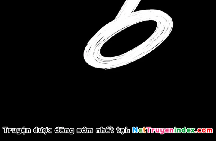 Gia Tộc Tài Phiệt Chapter 1 - 550