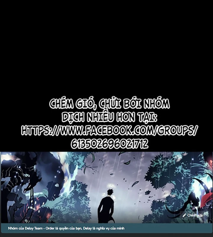 Gia Tộc Tài Phiệt Chapter 1 - 551