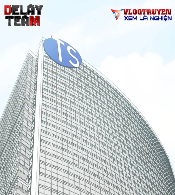 Gia Tộc Tài Phiệt Chapter 2 - 3