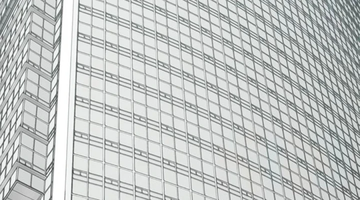 Gia Tộc Tài Phiệt Chapter 2 - 4