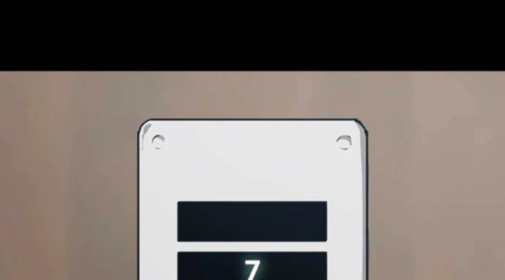 Gia Tộc Tài Phiệt Chapter 2 - 6