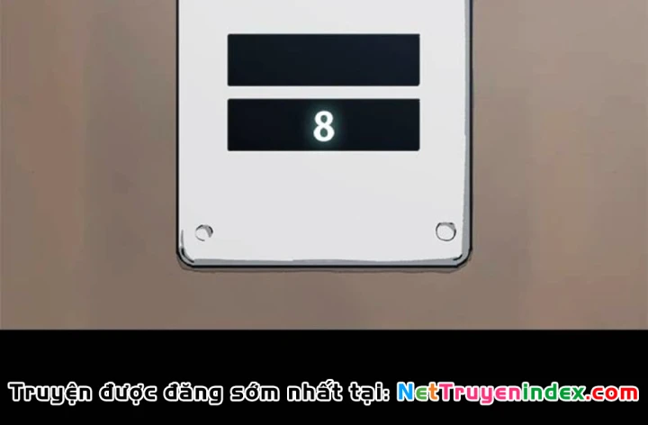 Gia Tộc Tài Phiệt Chapter 2 - 8