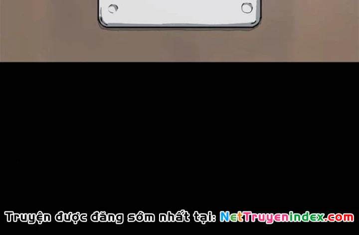 Gia Tộc Tài Phiệt Chapter 2 - 10