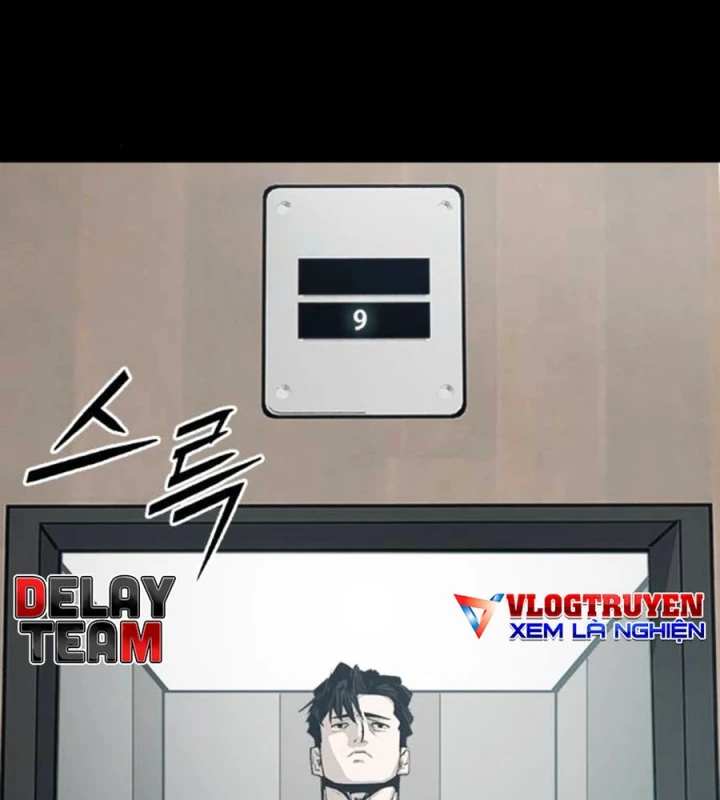 Gia Tộc Tài Phiệt Chapter 2 - 11