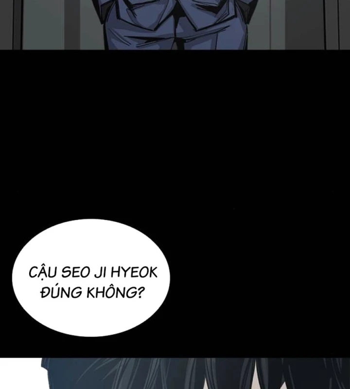 Gia Tộc Tài Phiệt Chapter 2 - 13