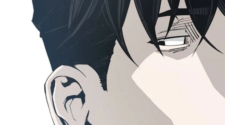 Gia Tộc Tài Phiệt Chapter 2 - 14