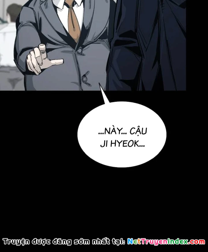 Gia Tộc Tài Phiệt Chapter 2 - 17