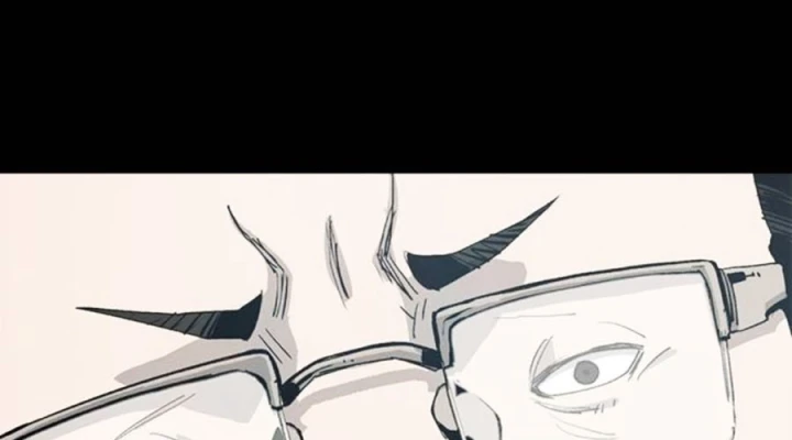 Gia Tộc Tài Phiệt Chapter 2 - 18