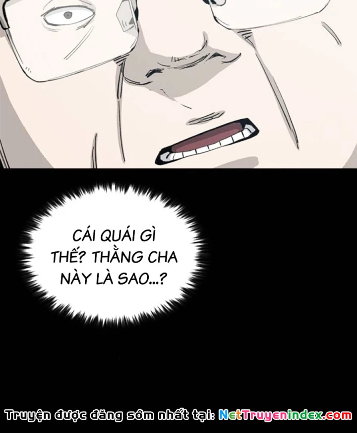 Gia Tộc Tài Phiệt Chapter 2 - 19