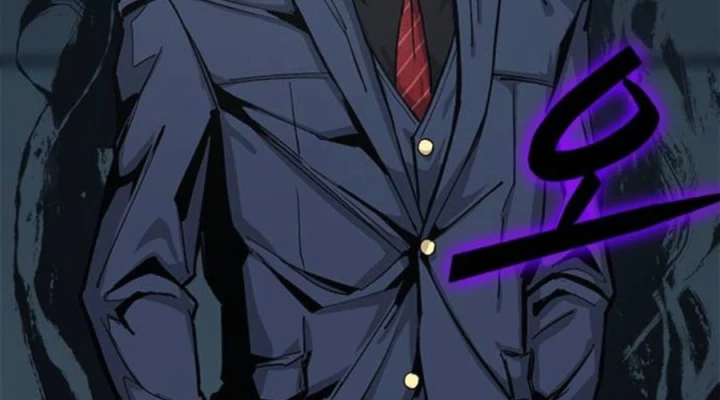 Gia Tộc Tài Phiệt Chapter 2 - 22