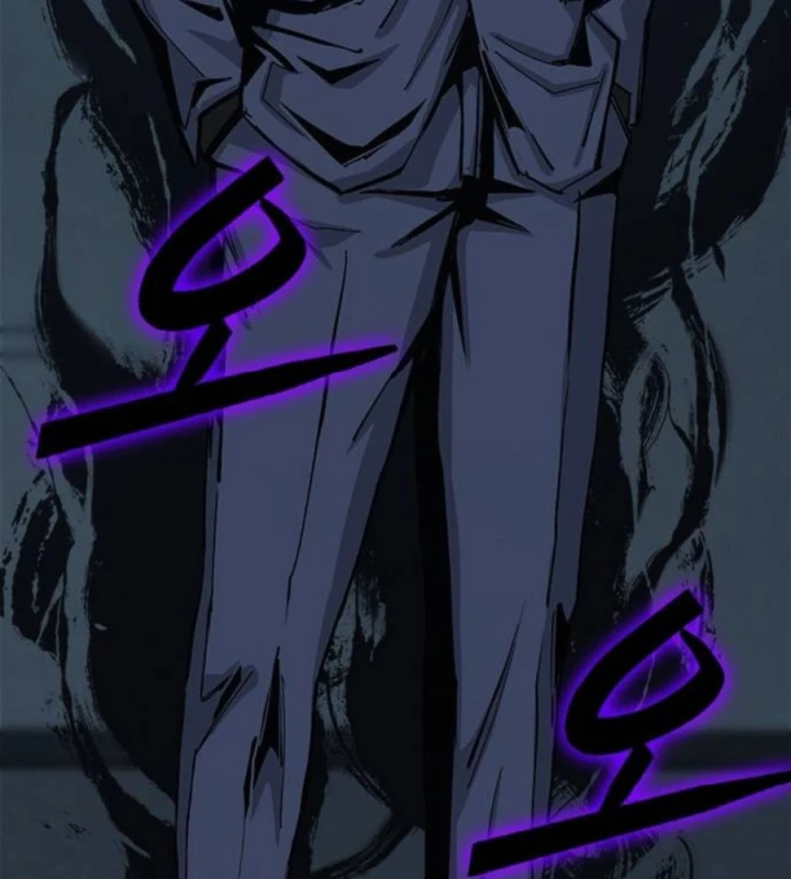 Gia Tộc Tài Phiệt Chapter 2 - 23