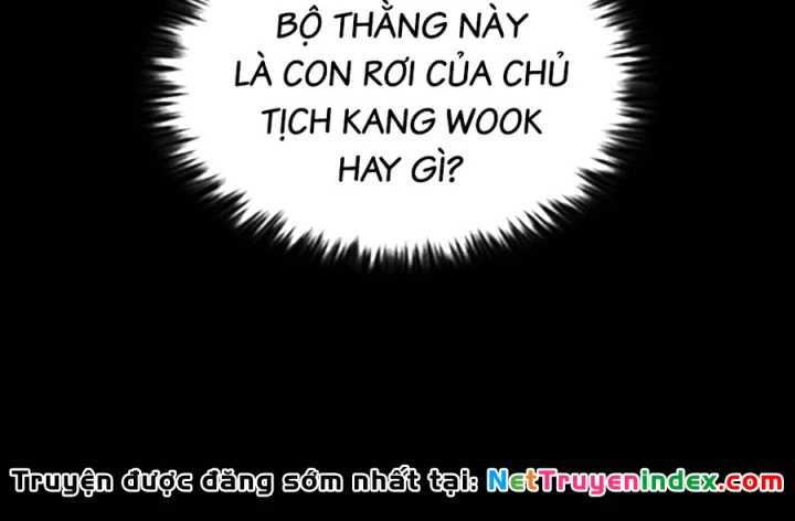Gia Tộc Tài Phiệt Chapter 2 - 28