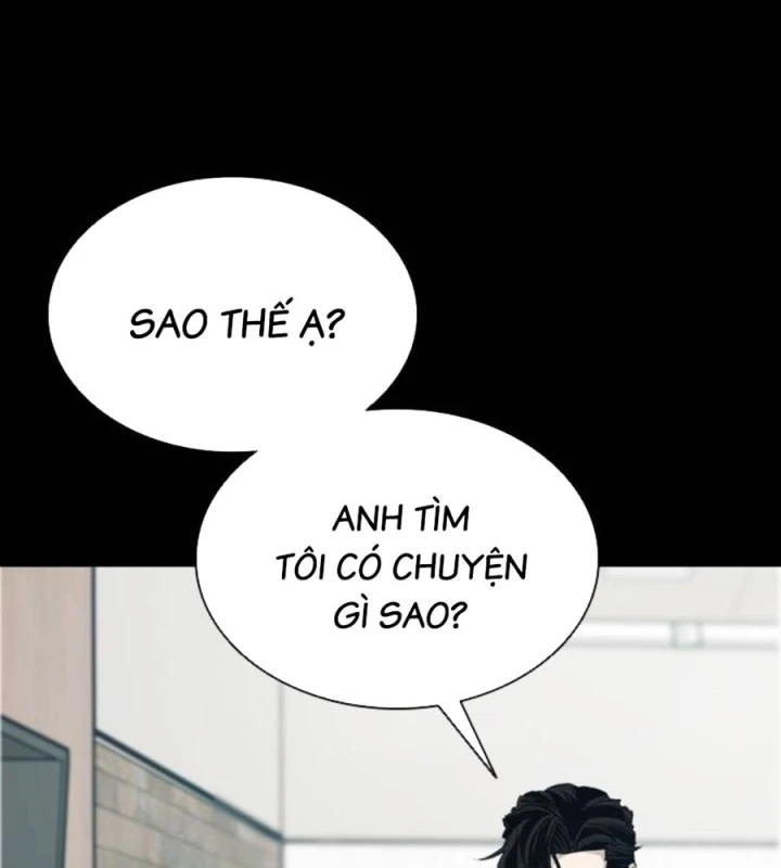 Gia Tộc Tài Phiệt Chapter 2 - 29