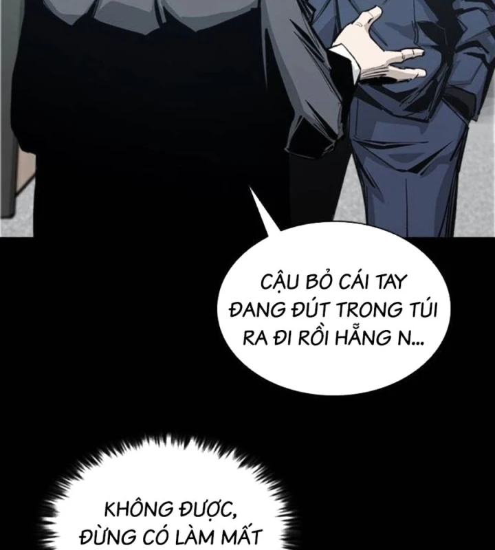 Gia Tộc Tài Phiệt Chapter 2 - 31