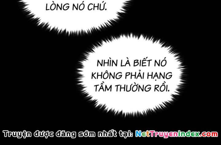 Gia Tộc Tài Phiệt Chapter 2 - 32