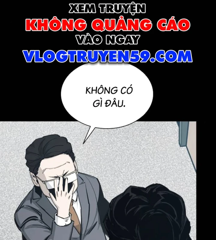 Gia Tộc Tài Phiệt Chapter 2 - 33