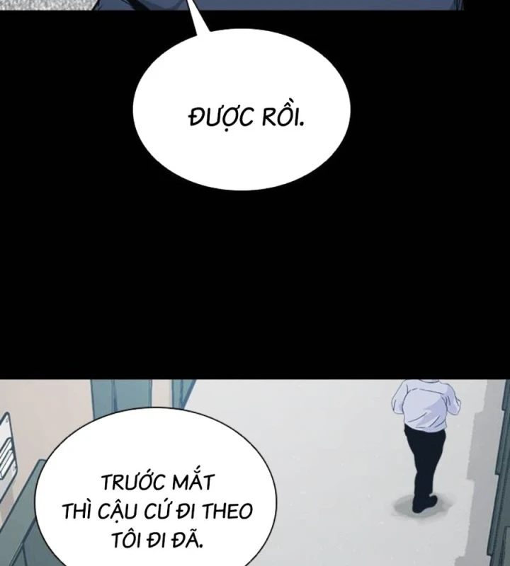 Gia Tộc Tài Phiệt Chapter 2 - 35