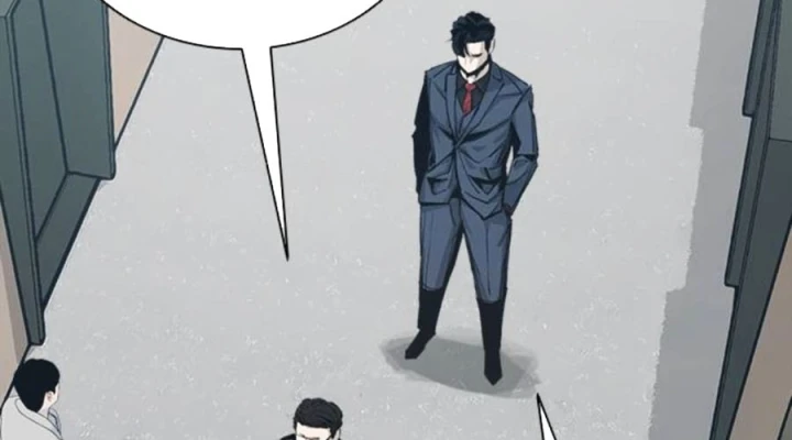 Gia Tộc Tài Phiệt Chapter 2 - 36