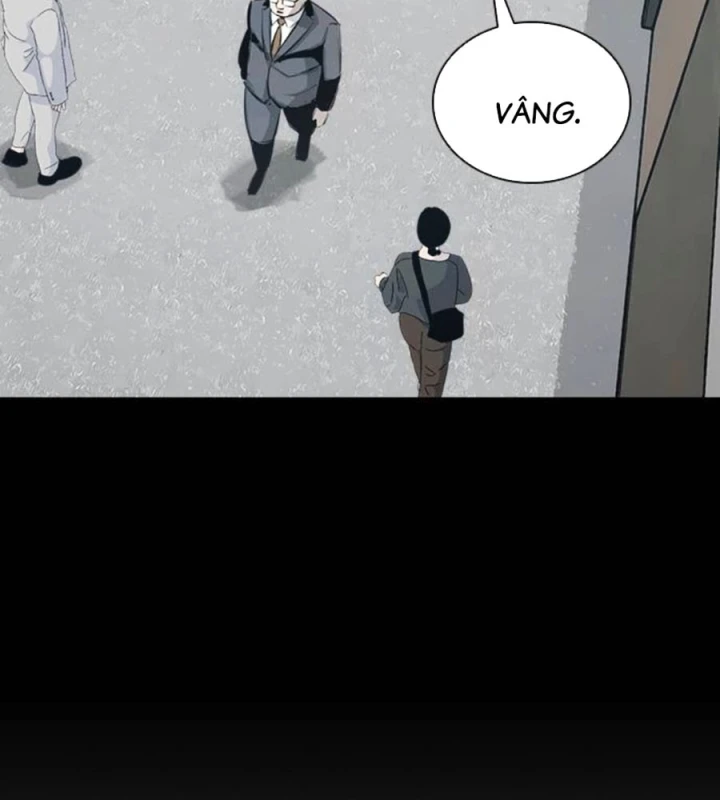 Gia Tộc Tài Phiệt Chapter 2 - 37