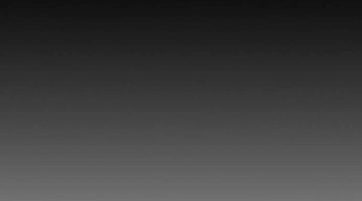 Gia Tộc Tài Phiệt Chapter 2 - 38