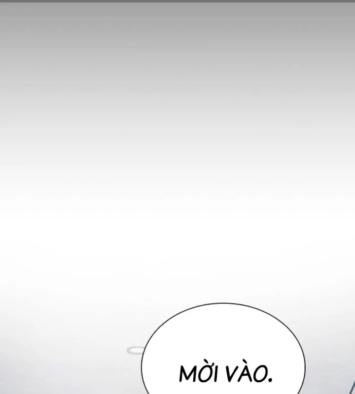 Gia Tộc Tài Phiệt Chapter 2 - 39