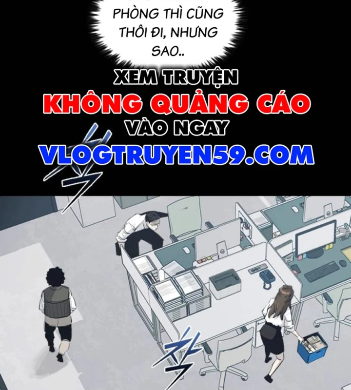 Gia Tộc Tài Phiệt Chapter 2 - 47