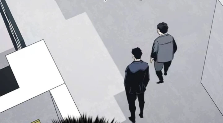 Gia Tộc Tài Phiệt Chapter 2 - 48