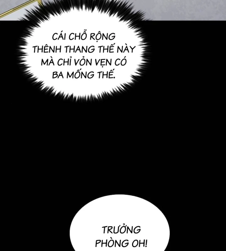 Gia Tộc Tài Phiệt Chapter 2 - 49