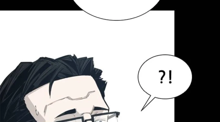 Gia Tộc Tài Phiệt Chapter 2 - 50