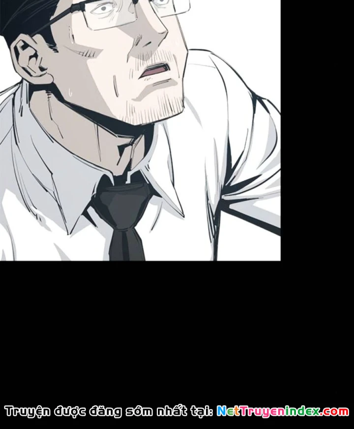 Gia Tộc Tài Phiệt Chapter 2 - 51