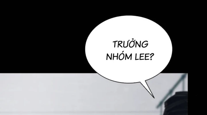 Gia Tộc Tài Phiệt Chapter 2 - 52