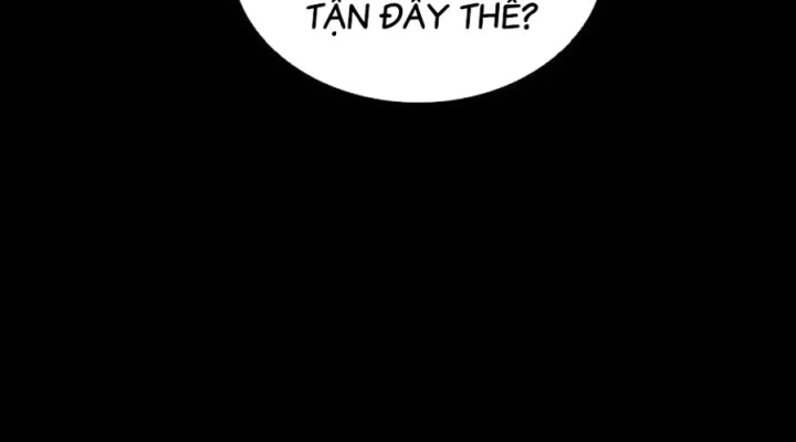 Gia Tộc Tài Phiệt Chapter 2 - 54