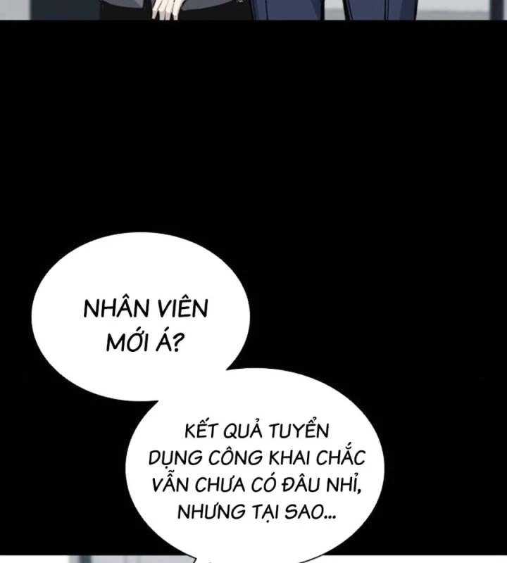 Gia Tộc Tài Phiệt Chapter 2 - 57