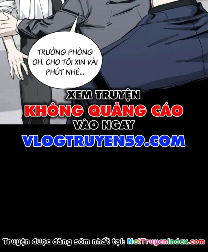 Gia Tộc Tài Phiệt Chapter 2 - 59