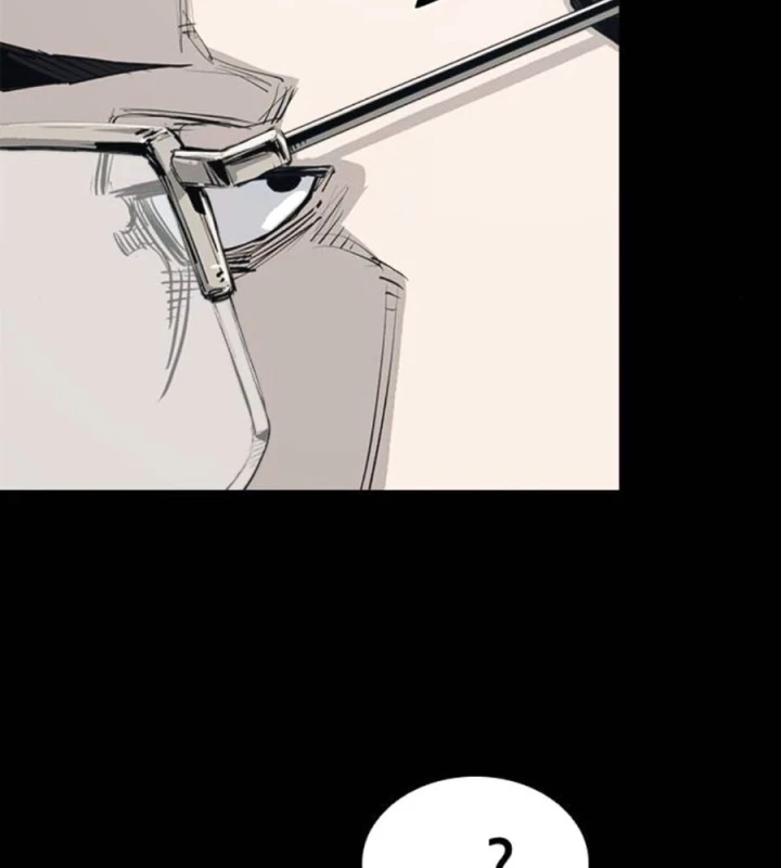 Gia Tộc Tài Phiệt Chapter 2 - 63