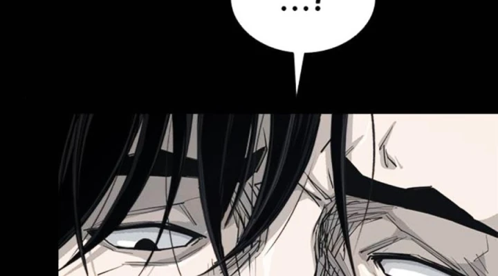 Gia Tộc Tài Phiệt Chapter 2 - 64