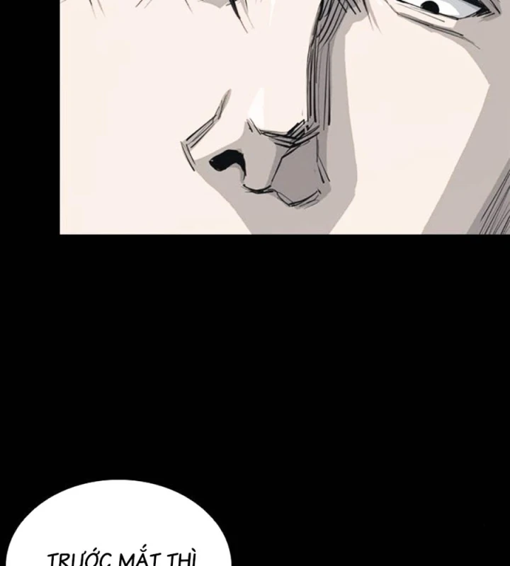 Gia Tộc Tài Phiệt Chapter 2 - 65