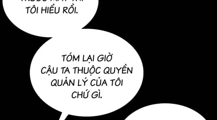 Gia Tộc Tài Phiệt Chapter 2 - 66
