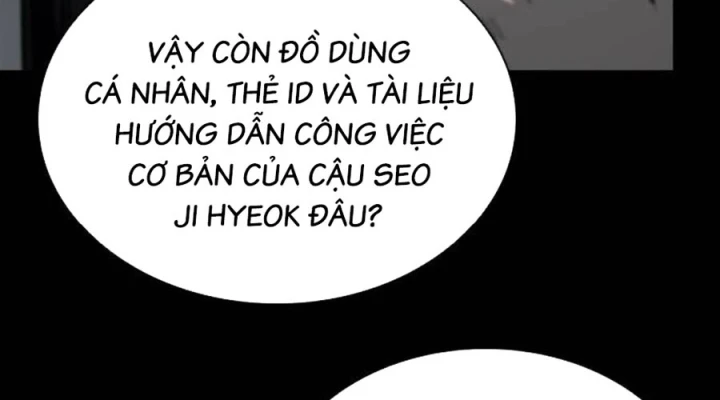 Gia Tộc Tài Phiệt Chapter 2 - 68