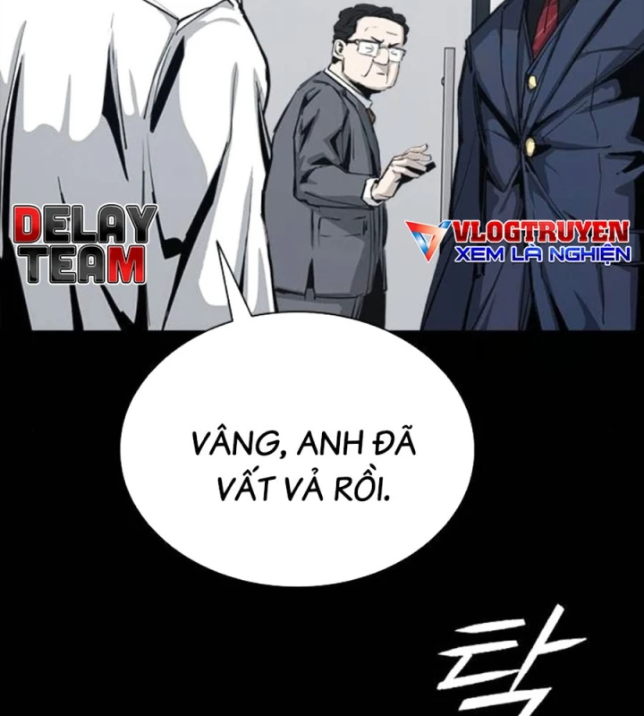 Gia Tộc Tài Phiệt Chapter 2 - 71