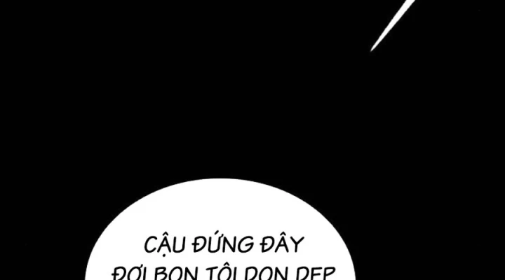 Gia Tộc Tài Phiệt Chapter 2 - 72