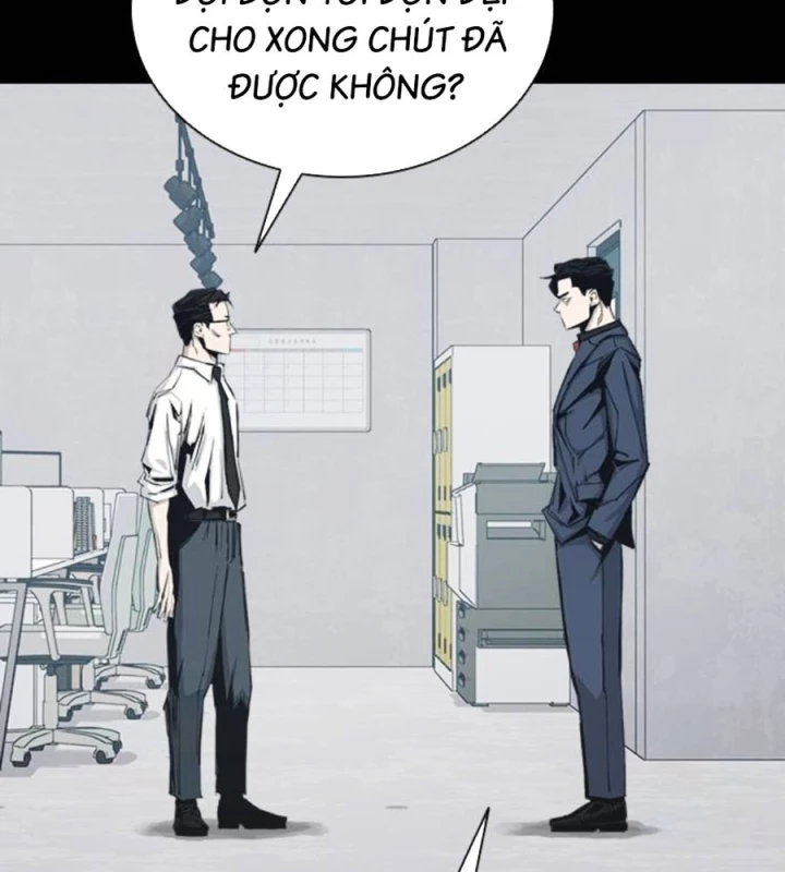 Gia Tộc Tài Phiệt Chapter 2 - 73