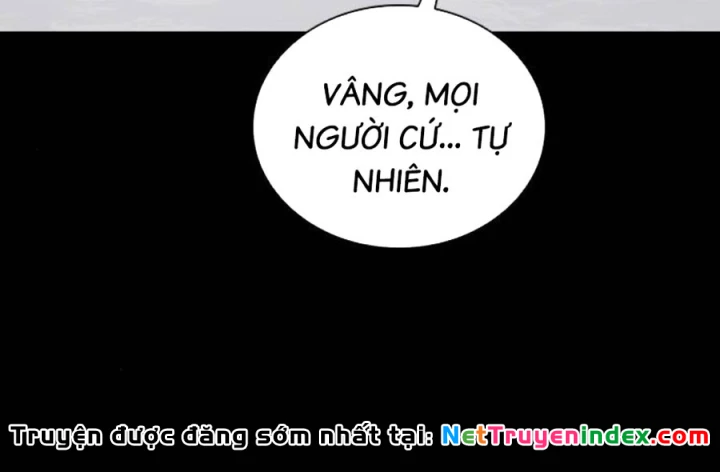 Gia Tộc Tài Phiệt Chapter 2 - 74