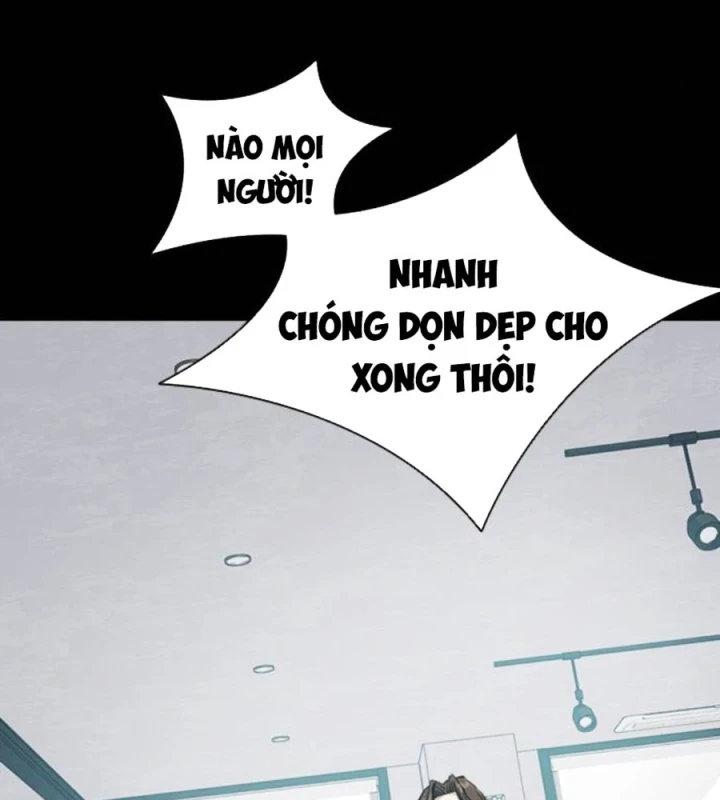 Gia Tộc Tài Phiệt Chapter 2 - 75