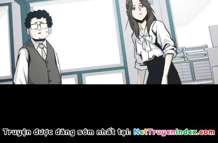 Gia Tộc Tài Phiệt Chapter 2 - 76