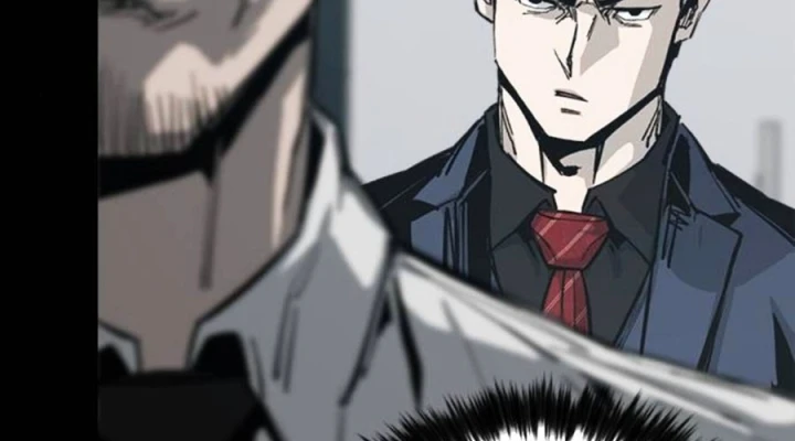 Gia Tộc Tài Phiệt Chapter 2 - 78