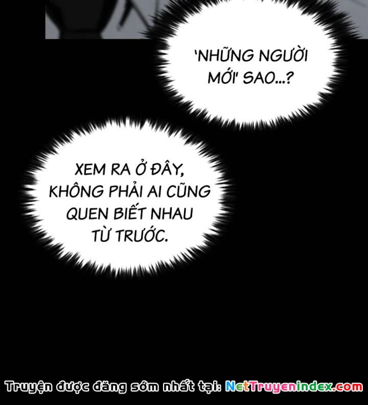 Gia Tộc Tài Phiệt Chapter 2 - 79